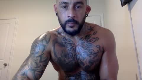 Fabianelgalan online show from March 8, 8:00 am