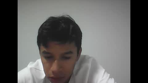 R online show from October 6, 4:19 am