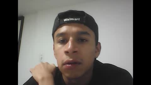 R online show from September 28, 12:08 am