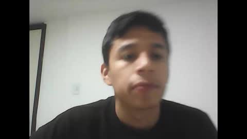 R online show from September 23, 10:27 pm