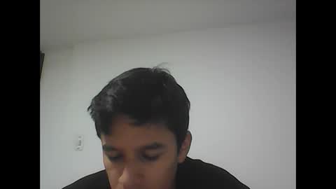 R online show from October 13, 11:18 pm