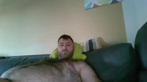 fabili1995 online show from May 26, 6:14 pm