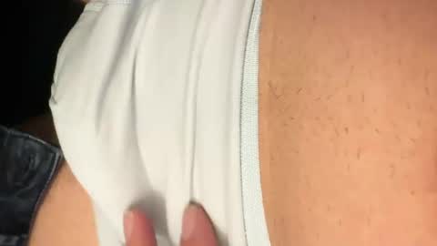 fabinou32 online show from January 10, 9:42 pm