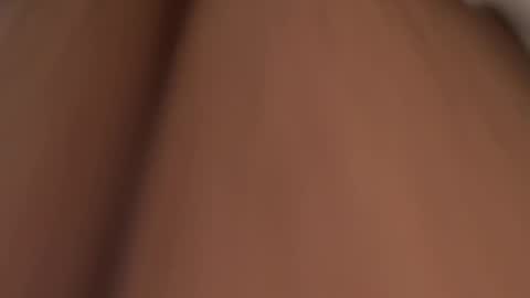 fabinou32 online show from January 20, 8:09 am