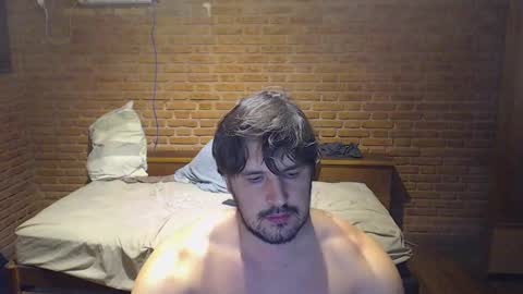 fabio_rodrigues online show from December 6, 3:46 am