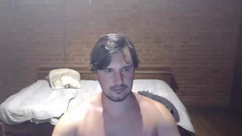 fabio_rodrigues online show from December 20, 2:08 am