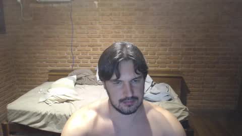 fabio_rodrigues online show from December 5, 1:53 am