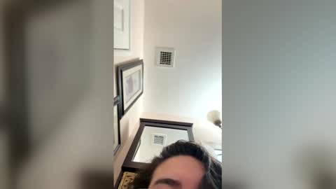 fabiolacal11 online show from February 12, 8:18 am