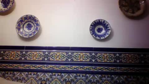 fabrichio691 online show from December 16, 10:56 pm