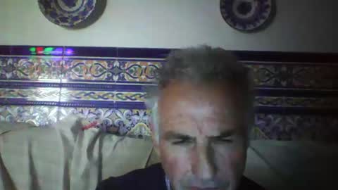 fabrichio691 online show from December 19, 9:51 am