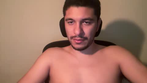 fabrifloresvillegas online show from February 18, 5:51 am