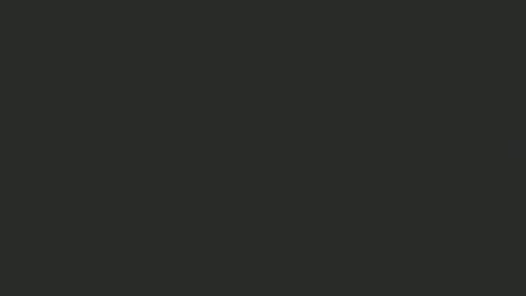 Snapshot of fabrizio_amery chatting on March 5, 12:49 am -  A N D E R online show from March 5, 12:49 am