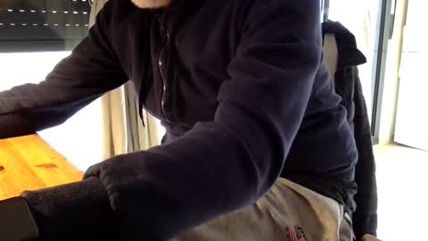 Fabro online show from March 9, 12:54 pm