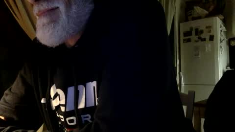 Fabro online show from March 4, 9:54 pm