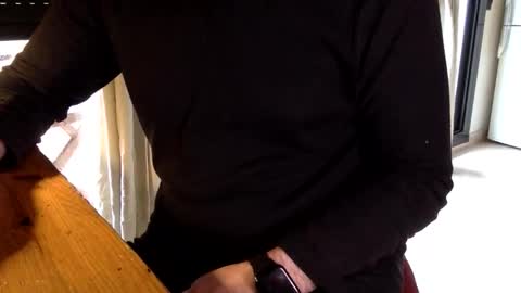 Fabro online show from March 14, 9:02 am