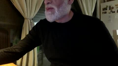 Fabro online show from February 26, 9:53 pm