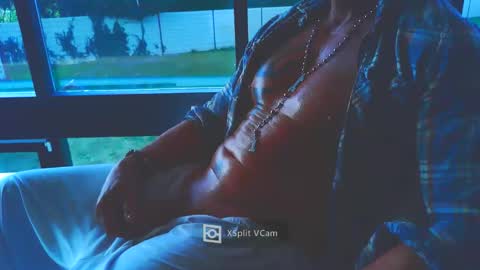 fabxxxl online show from March 9, 8:19 am