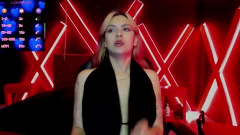 fabzy online show from March 18, 12:22 pm