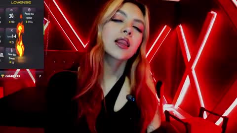 fabzy online show from April 12, 12:31 pm