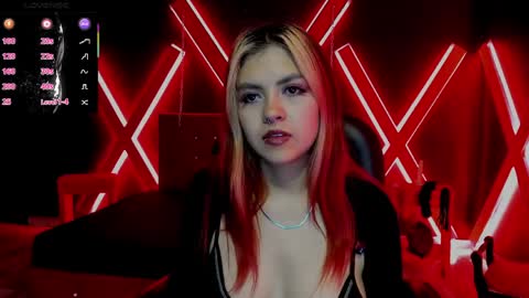 fabzy online show from March 27, 11:55 am