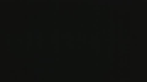 facesd online show from February 19, 11:04 pm