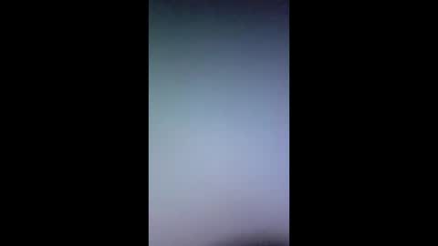 Kurtis online show from March 10, 6:23 pm