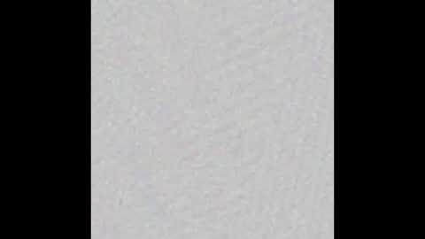 facu91215 online show from February 25, 2:26 am