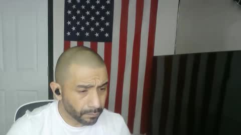 Mark online show from March 13, 4:32 pm