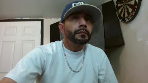 Snapshot of faded805 chatting on September 29, 9:52 am Mark online show from September 29, 9:52 am