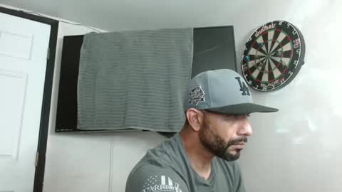 Snapshot of faded805 chatting on September 24, 8:26 pm Mark online show from September 24, 8:26 pm