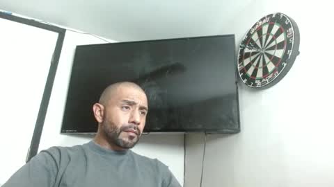 Snapshot of faded805 chatting on September 15, 10:28 am Mark online show from September 15, 10:28 am