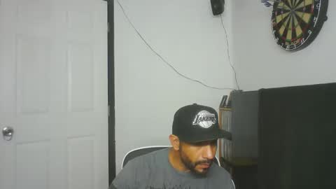 Mark online show from June 8, 7:26 pm