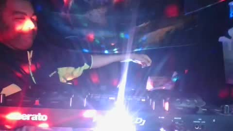 fadeyisteven32 online show from July 5, 11:12 pm