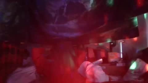 fadeyisteven32 online show from July 10, 5:17 pm
