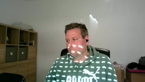 faer_087 online show from December 1, 12:03 pm