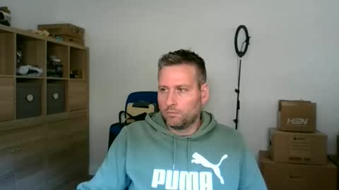 faer_087 online show from May 13, 9:30 am