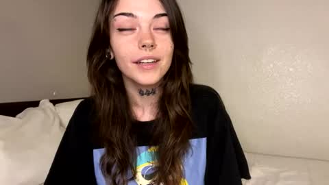 Faerie 3 online show from August 3, 11:22 pm