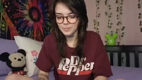 Faerie 3 online show from February 11, 12:47 am