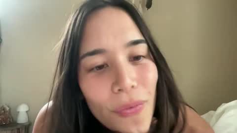 Faet online show from February 10, 9:29 pm