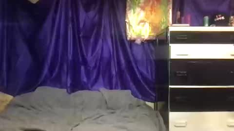 Snapshot of faexoxoxo chatting on February 26, 2:38 pm Fae online show from February 26, 2:38 pm