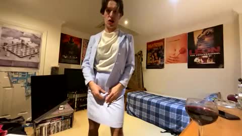 fagboysissy online show from November 8, 12:13 am