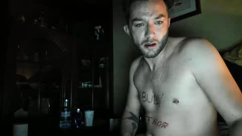 fagslvboy online show from January 26, 2:24 am