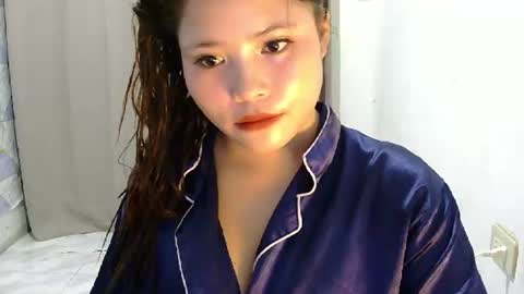 fahara_lea online show from July 5, 11:56 pm