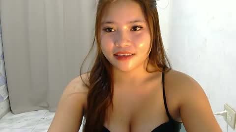 fahara_lea online show from July 19, 11:18 pm