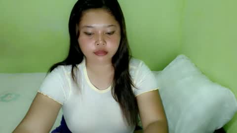 fainab online show from September 15, 4:25 am