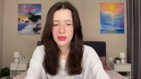 Snapshot of fairy_bloomix chatting on February 12, 3:16 pm Bloom  online show from February 12, 3:16 pm