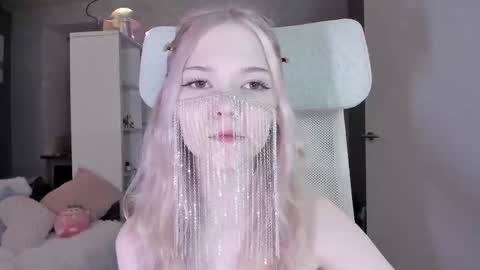 fairy_casey online show from February 28, 11:34 pm