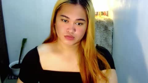 call me shanaia online show from March 26, 6:35 pm