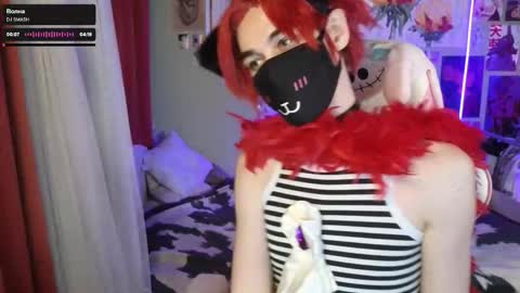 Israel online show from March 7, 10:10 pm