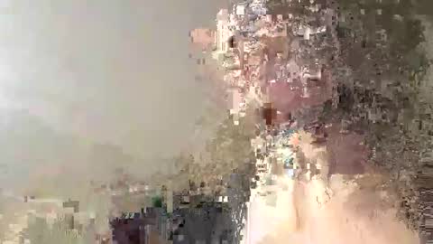Snapshot of fairy_moan chatting on October 23, 11:34 am fairy_moan online show from October 23, 11:34 am
